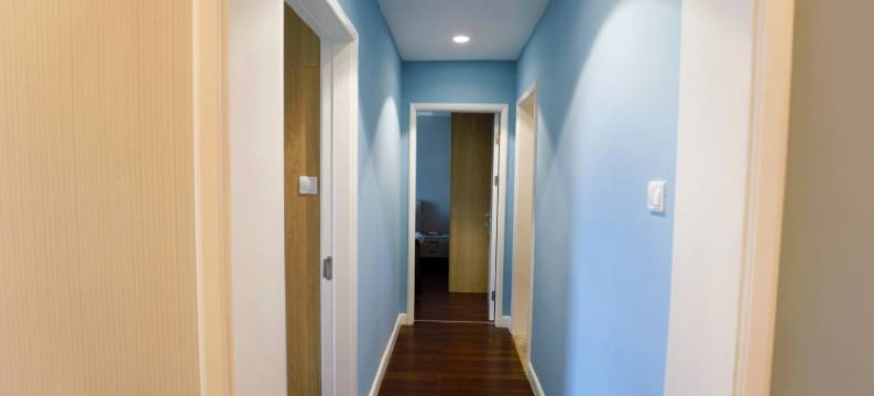 房东的猫公寓(环湖南路分店)图片