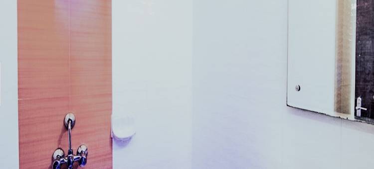 Hotel Sun Square图片