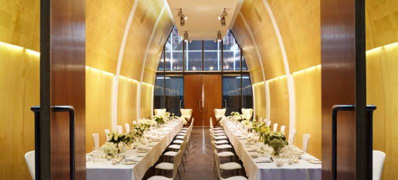 王国酒店(Hotel Realm)图片