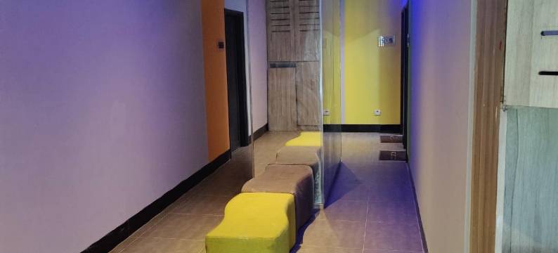 O连结套房酒店(Hotel O Link Suite)图片