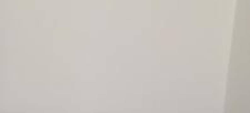 Departamento126图片