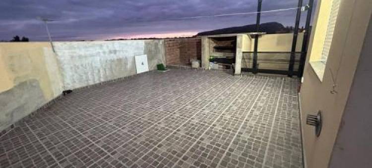 Departamentos Agringof 1图片