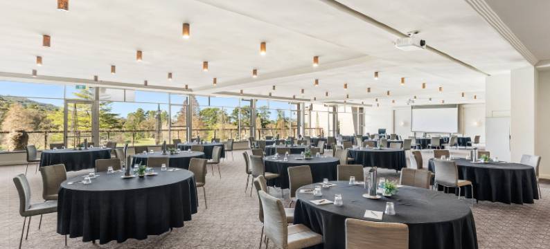 博拉尔公园Proxi直布罗陀(Park Proxi Gibraltar Bowral)图片