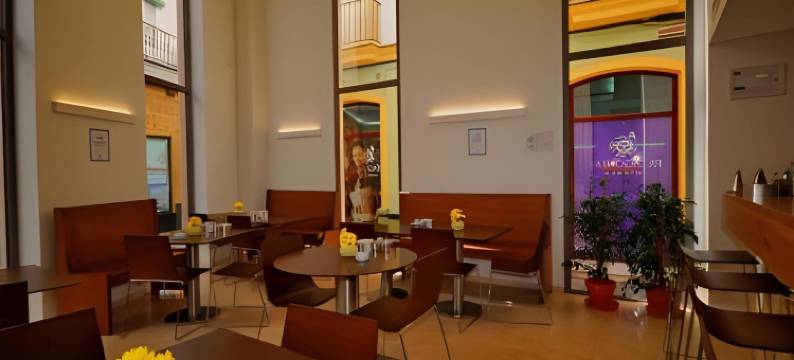 巴塔哥尼亚南方酒店(Hotel Patagonia Sur)图片