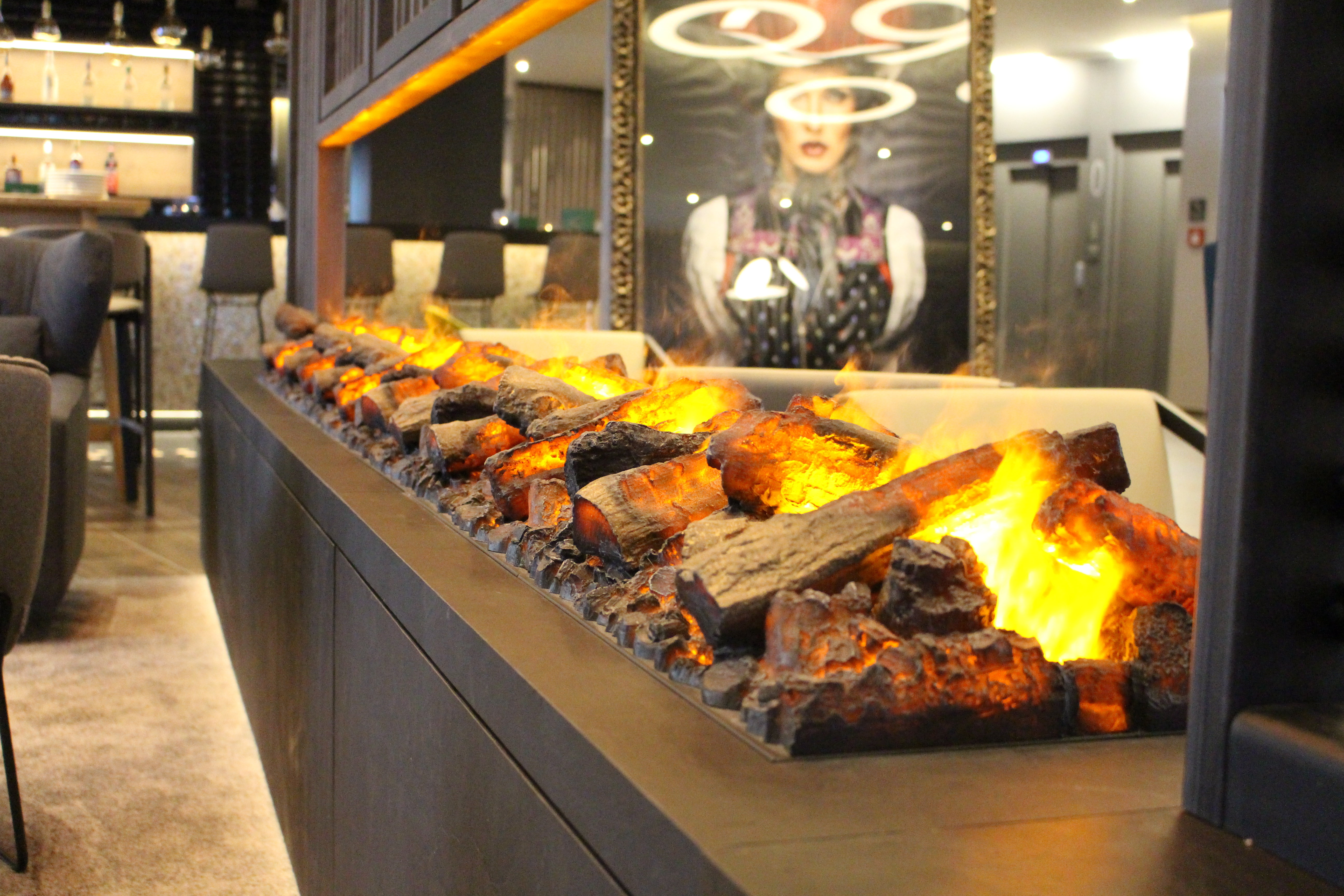 Holiday Inn VILLINGEN - SCHWENNINGEN by IHG Over view