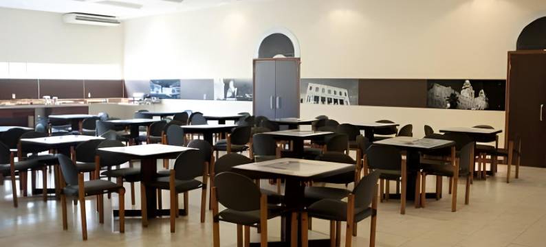 普瑞米尔酒店(Hotel Premier)图片