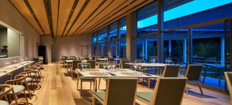 宫崎梅比亚(The Meibia Miyazaki)图片