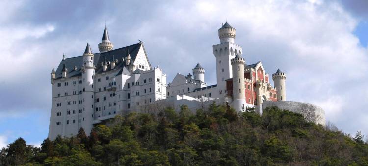 利夫马克斯酒店-姬路站前店(HOTEL LiVEMAX Himeji Ekimae)图片