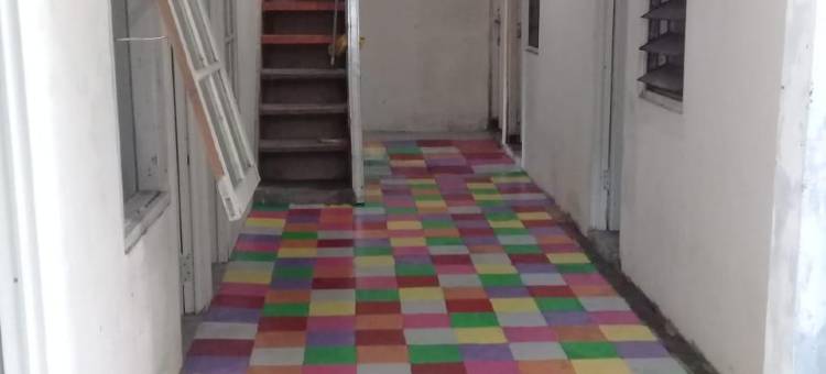 Hotel O Tetirah Homestay图片