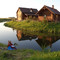 Goryachie Klyuchi