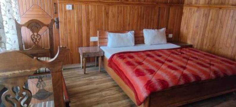 皇家荷兰度假村和玩偶博物馆(Royal Dutch Resorts and Doll Museum)图片