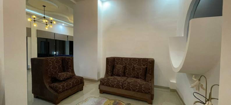 D’Viella Lampung图片