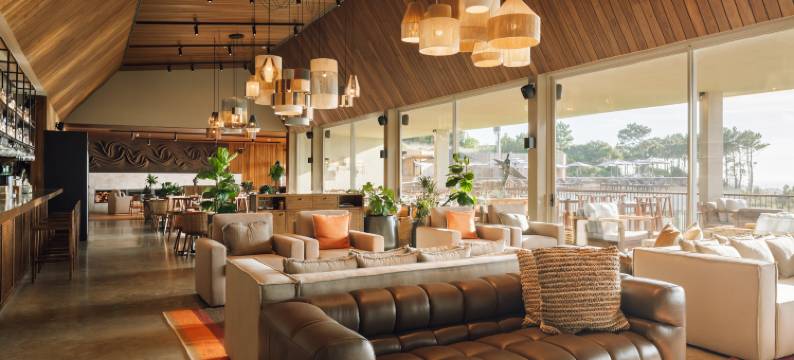 英莫索酒店，设计酒店成员(Immerso Hotel, a Member of Design Hotels)图片