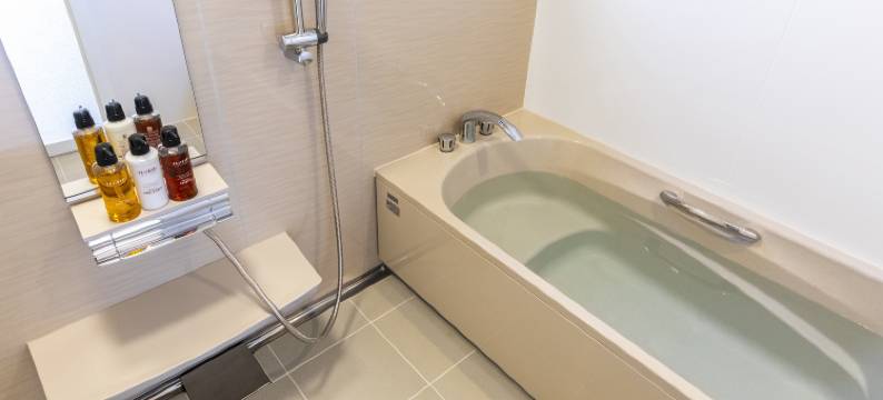 Rizo Zaizen Hotel图片