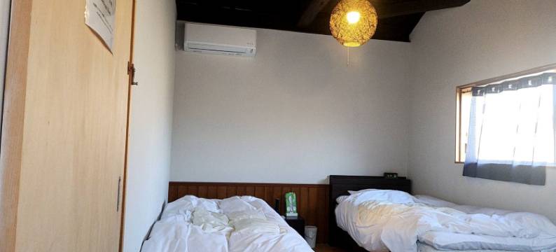 基础 sanablend(Base Sanablend)图片