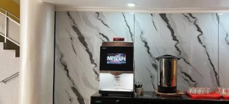 科隆国际酒店(Hotel Internacional de Colón)图片