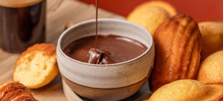 宜必思巴黎拉雪兹公墓酒店(Ibis Paris Père-Lachaise)图片