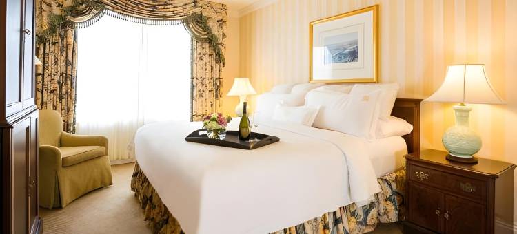 蒙特莱昂酒店(Hotel Monteleone)图片