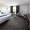 科克伦Travelodge by Wyndham酒店