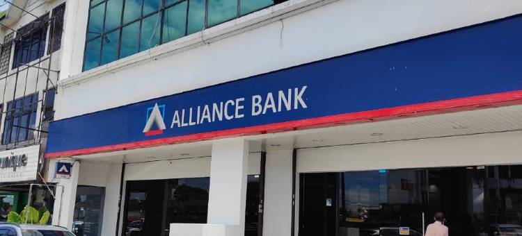 位于双溪大年中部的4卧室独栋房屋-100平方米|带3个独立浴室(Sungai Petani Homestay Exit Toll Only 3 Minutes)图片