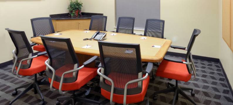 乔普林TownePlace套房酒店(TownePlace Suites Joplin)图片