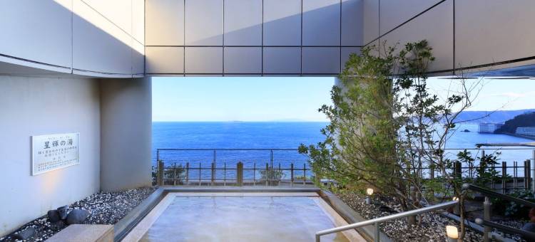 热海KKR酒店(KKR Hotel Atami)图片