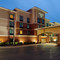 乔普林Homewood Suites by Hilton