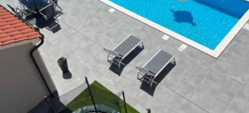 Apartment Marija 1图片