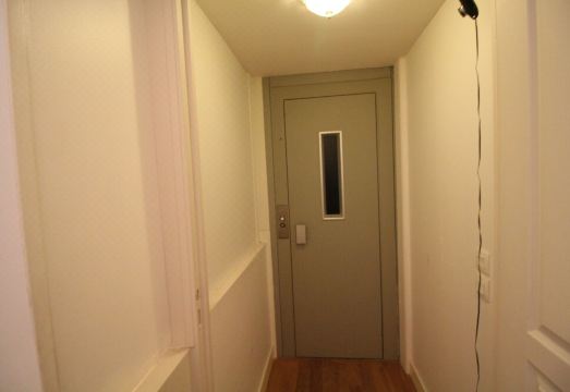 3000 sq f, in the old  Saumur city , along the Loire river. Charm & great views Hotel Overview