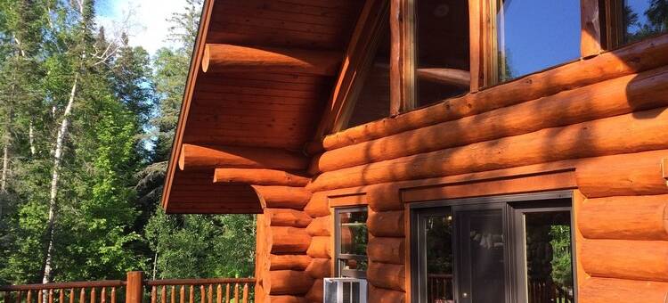 PB Lodge 26 Open: 6/29-7/3,7/21-7/24,7/27-7/31,8/14-8/19: 3 Night Minimum Stay!图片