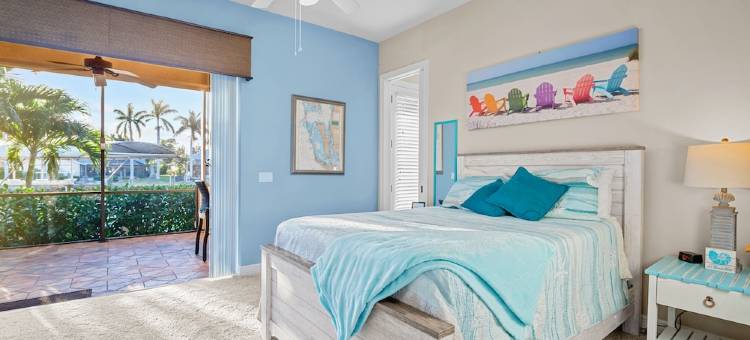 Intervillas Florida - Villa Valentina图片
