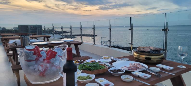 格林度假村(Grim Resort)图片