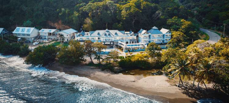 Manta Lodge Resort, Ascend Hotel Collection图片