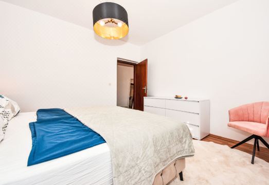 Maldini Hotel Overview