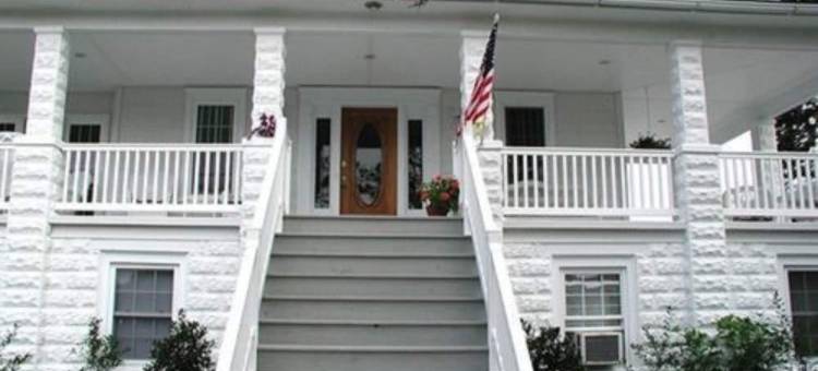 萨默尔尼特斯酒店(Summer Nites)图片