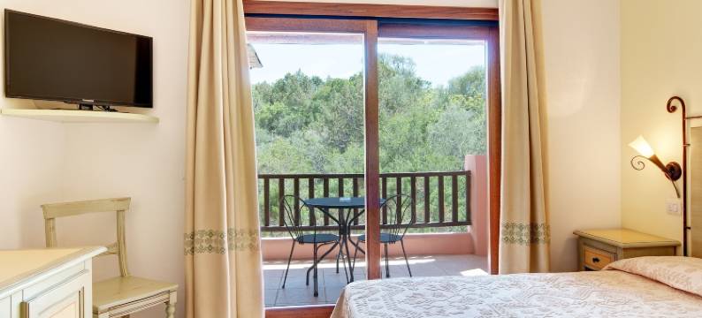 Pedra Santa酒店(Hotel Pedra Santa)图片