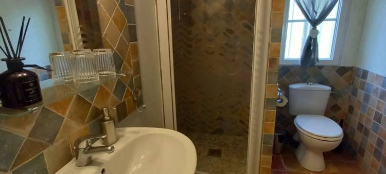 马斯拉博德(Mas Laborde)图片