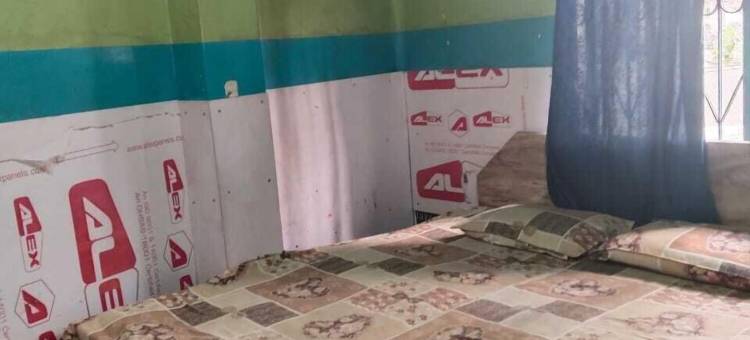 GRB塔帕什酒店(Hotel Tapash by Grb)图片