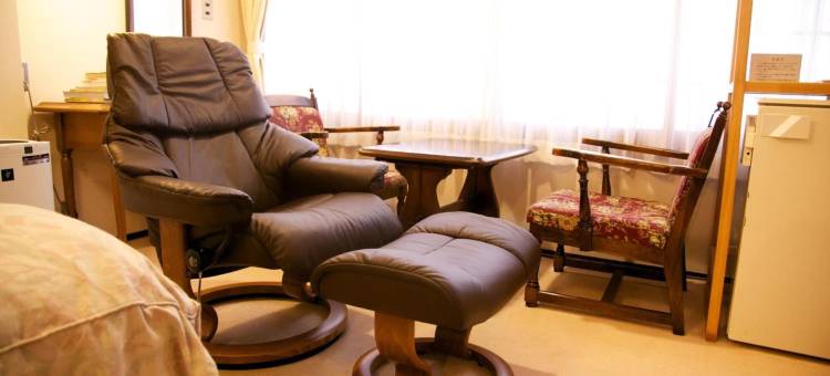 鹤屋旅馆(Tsuruya Ryokan)图片