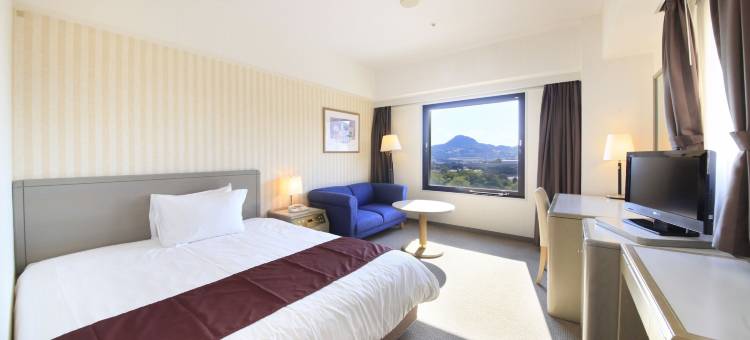 佐世保昆特萨酒店(Quintessa Hotel Sasebo)图片