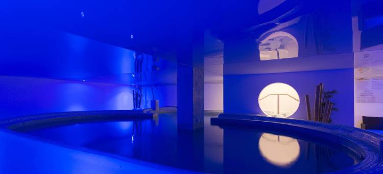 林达海滩 HSM 酒店(HSM Linda Playa)图片