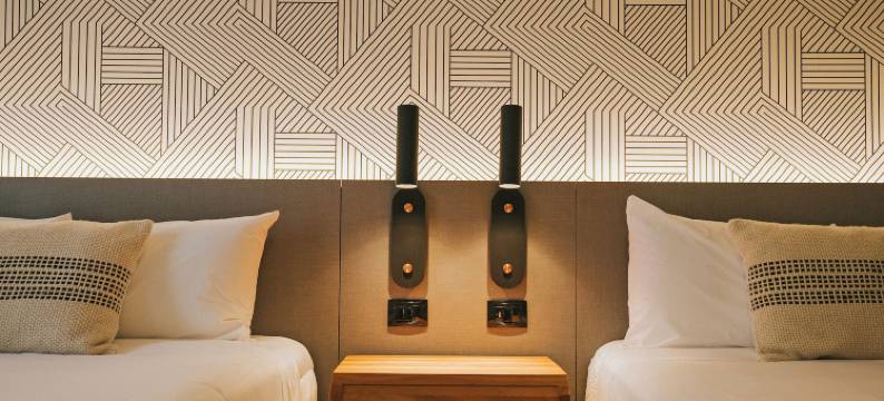 Howard Johnson by Wyndham Resistencia La Ribera图片