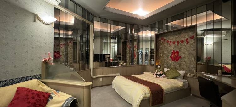 ホテル オリエント图片