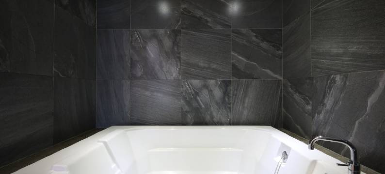 TRT酒店(Trt Hotel)图片
