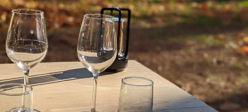 维拉斯城堡(Château de Villars)图片