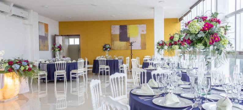 克里米特酒店(Hotel Klimt)图片