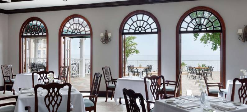 皇家桑戴尔植物园酒店 - 全包式 - 仅供情侣或夫妻(Sandals Royal Plantation All Inclusive - Couples Only)图片