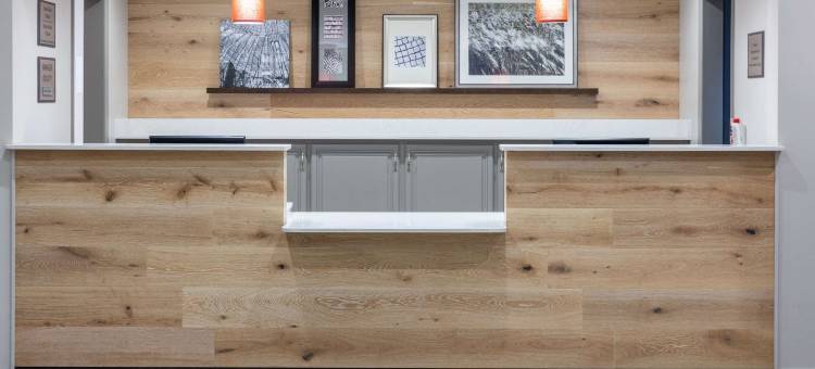 丽笙乡村套房酒店-乔治亚州弗多斯塔(Country Inn & Suites by Radisson, Valdosta, GA)图片