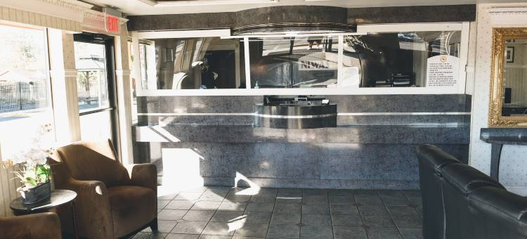 尼瓦斯旅馆(Niwas Inn)图片