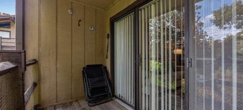 熊熊山逍遥(Bearadise Mountain Getaway by Eden Crest)图片